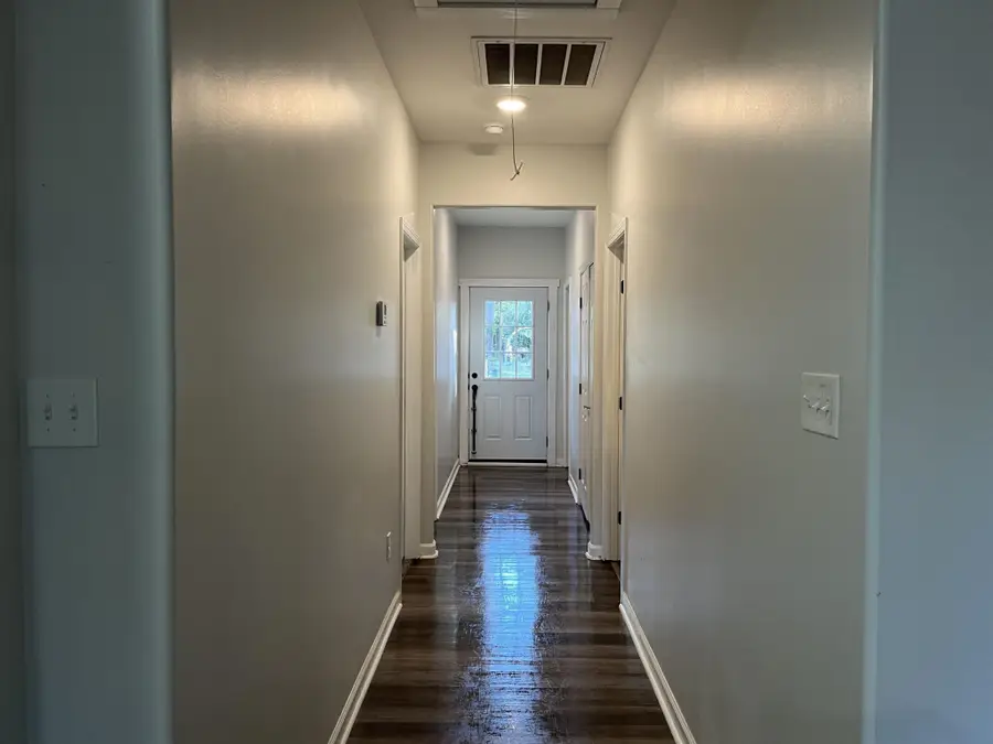 8591 Kerrville-rosemark Rd, Millington, TN 38053 - Image #2