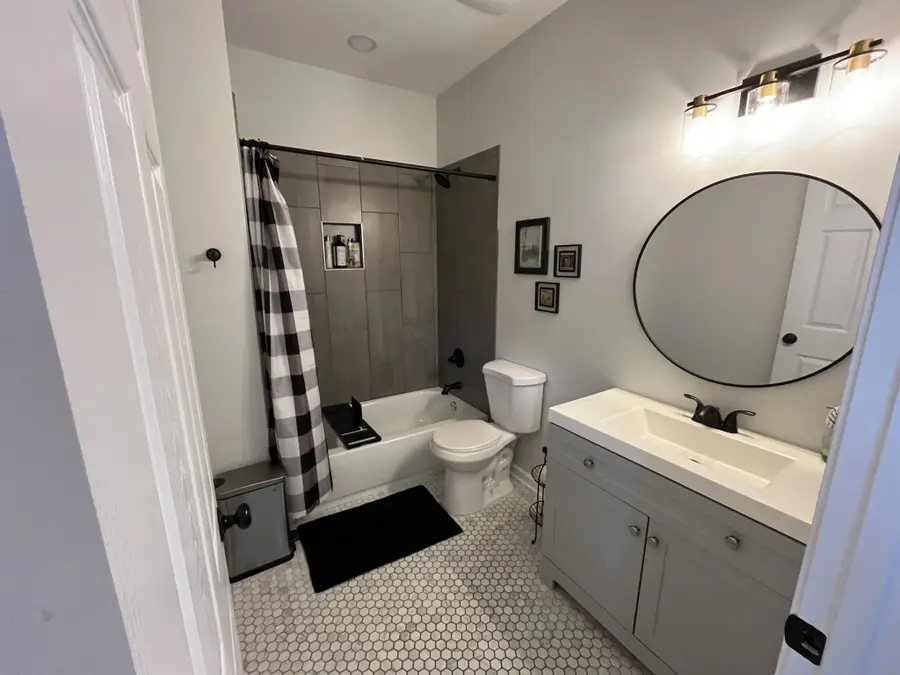 8591 Kerrville-rosemark Rd, Millington, TN 38053 - Image #3