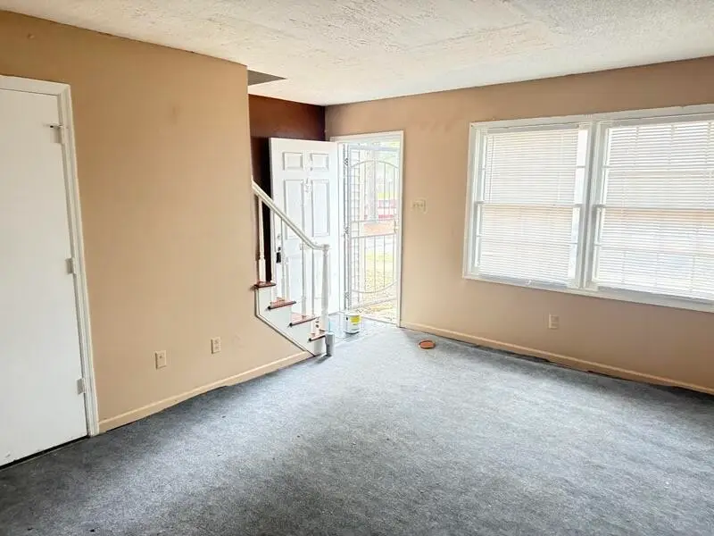 5273 Flowering Peach Dr #5273, Memphis, TN 38115 - Image #2