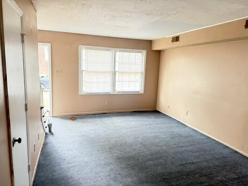 5273 Flowering Peach Dr #5273, Memphis, TN 38115 - Image #3