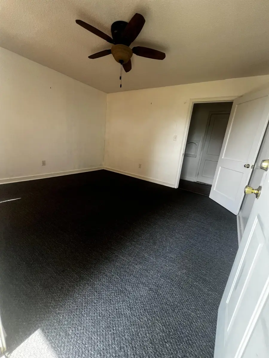 944 Alice Ave, Memphis, TN 38106 - Image #2