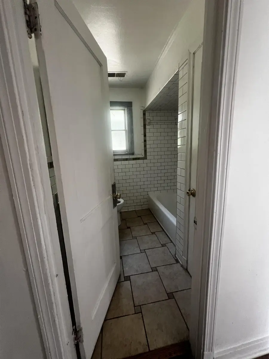 944 Alice Ave, Memphis, TN 38106 - Image #3