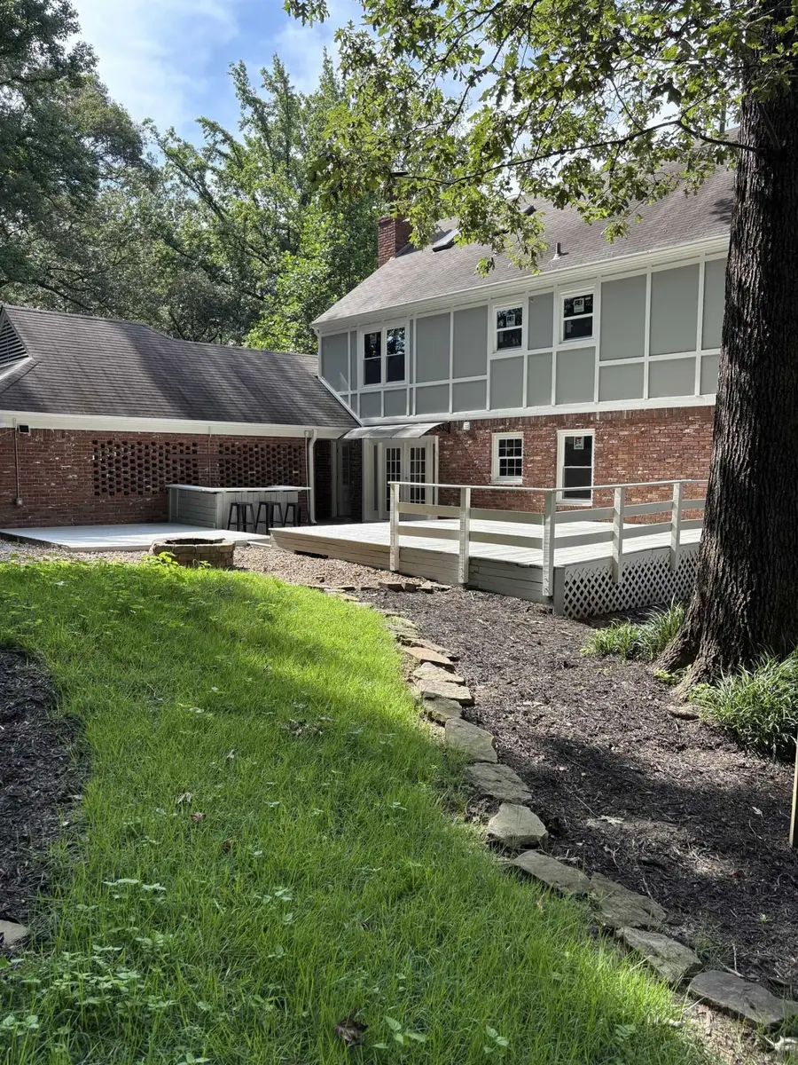 8449 Glenbrae Cv, Memphis, TN 38139 - Image #3