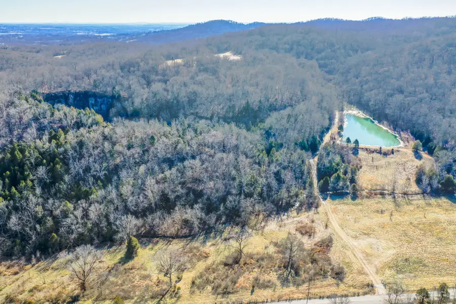 0 Red Tuttle Road, Bethpage, TN 37022 - Image #3