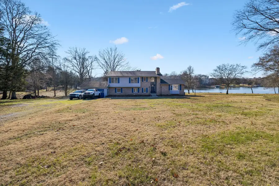 1795 Needmore Rd, Old Hickory, TN 37138 - Image #2