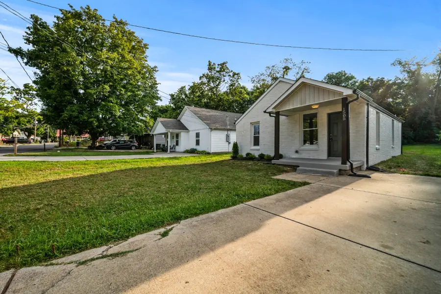 1505 Cheatham St, Springfield, TN 37172 - Image #2
