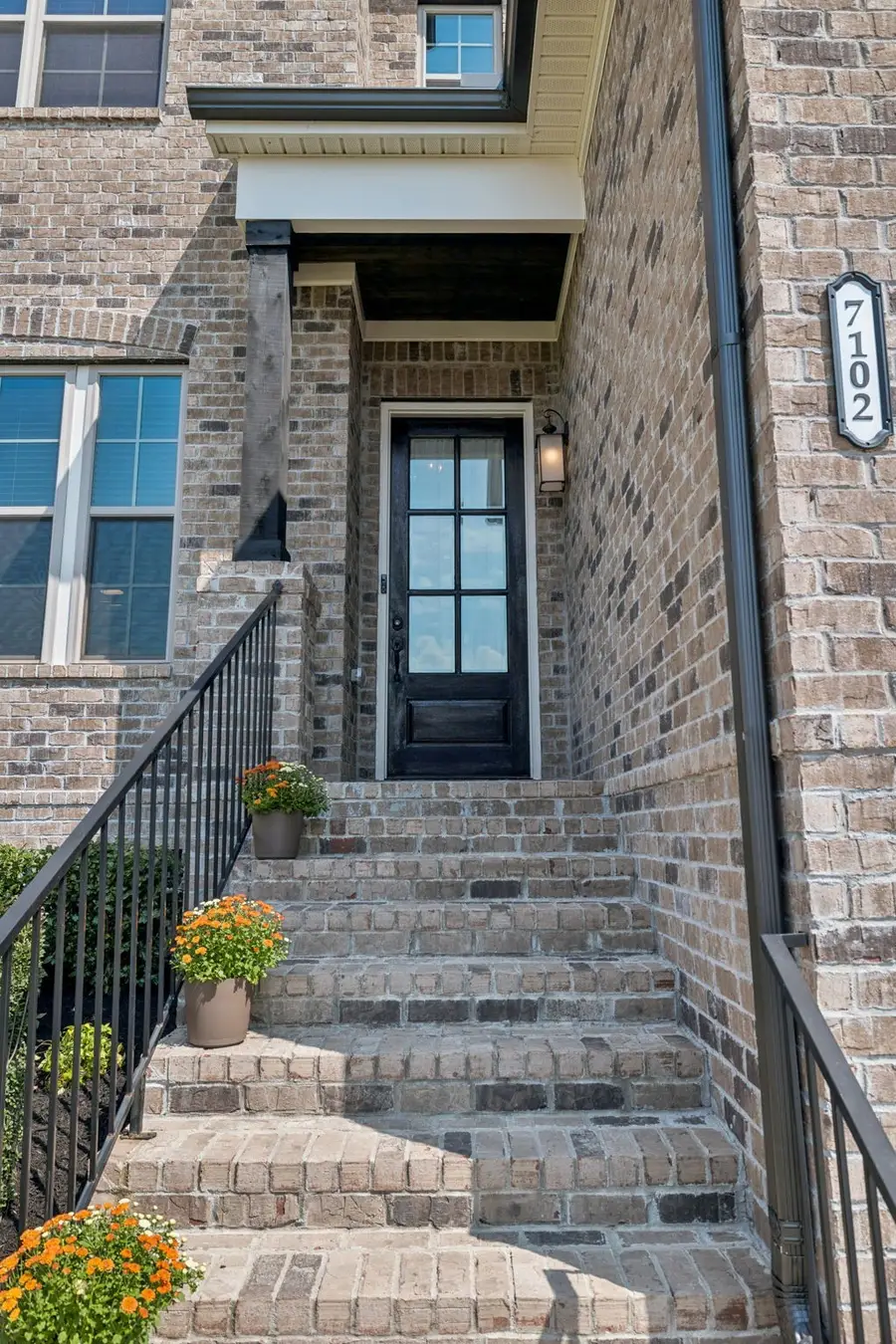 7102 Big Oak Lane, Nolensville, TN 37135 - Image #3