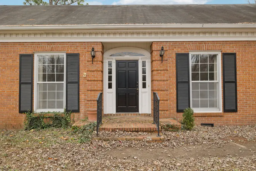 718 Murfreesboro Rd, Franklin, TN 37064 - Image #3