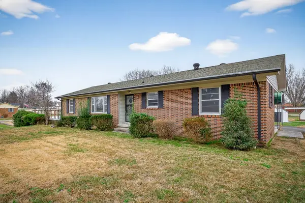 844 Oconnor St, Smithville, TN 37166