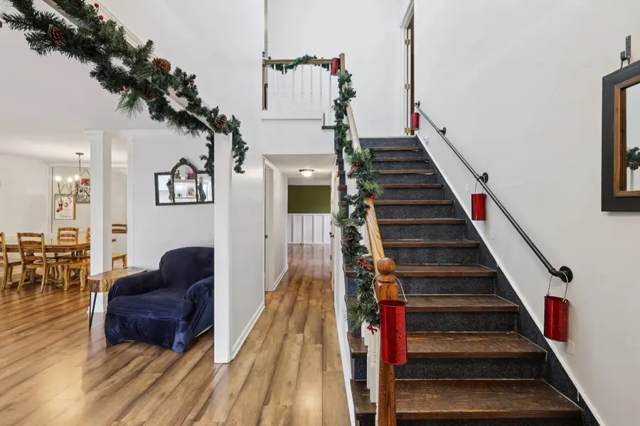 1631 Vineland Dr, Brentwood, TN 37027 - Image #2