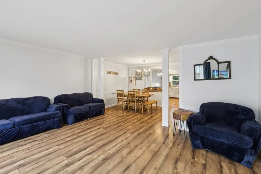 1631 Vineland Dr, Brentwood, TN 37027 - Image #3