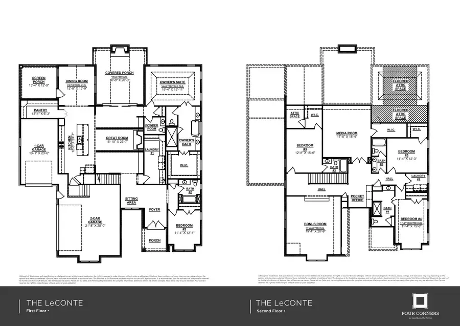 1918 Gene Dixon Dr, Murfreesboro, TN 37129 - Image #2