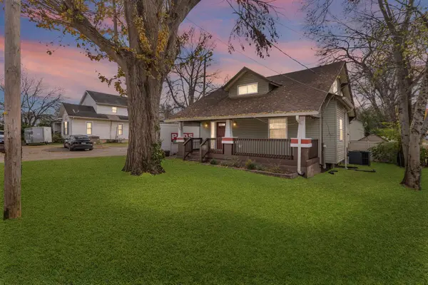 1040 Sharpe Ave, Nashville, TN 37206