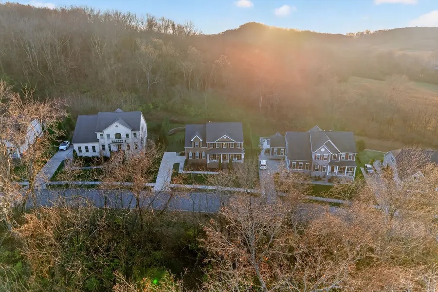 5026 Rockport Ave, Franklin, TN 37064 - Image #2