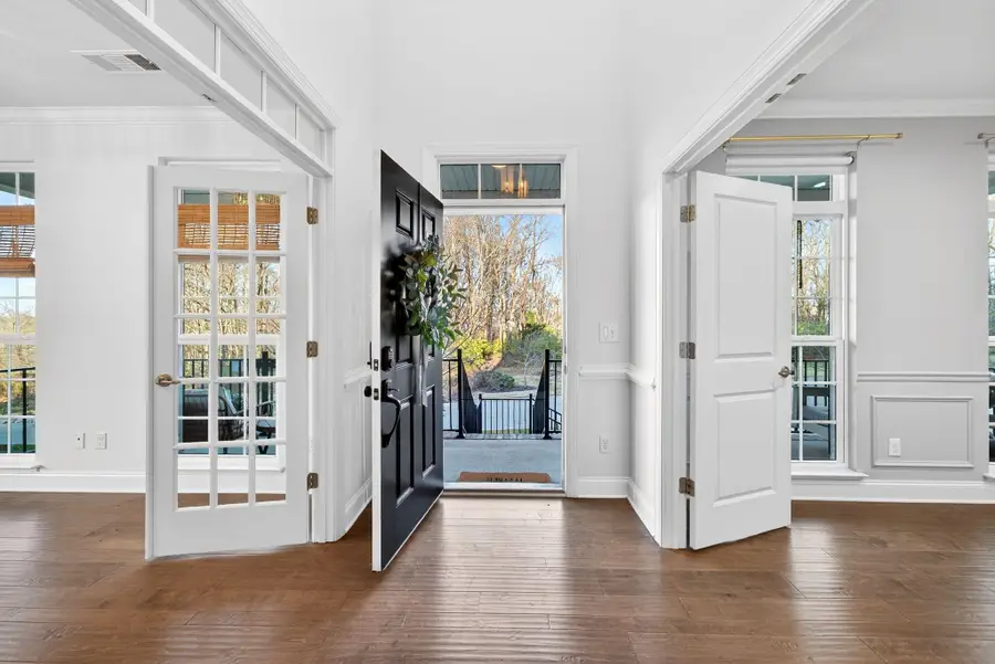 5026 Rockport Ave, Franklin, TN 37064 - Image #3