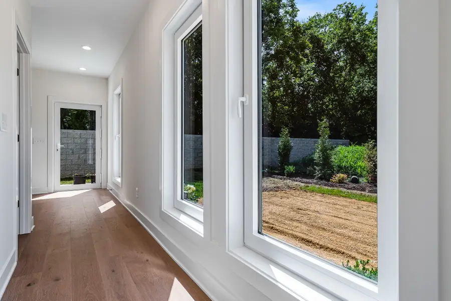 533 Whispering Hills Dr #B, Nashville, TN 37211 - Image #3