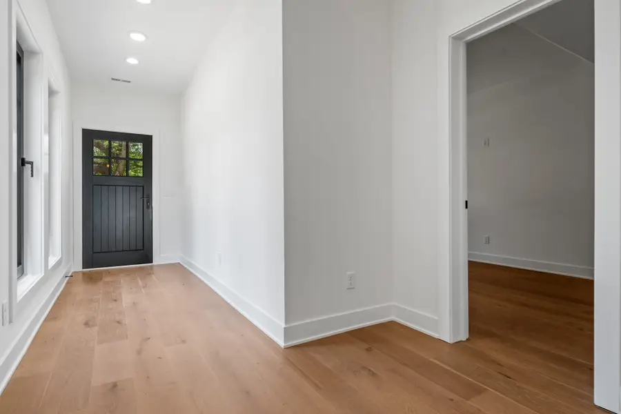 533 Whispering Hills Dr #A, Nashville, TN 37211 - Image #3