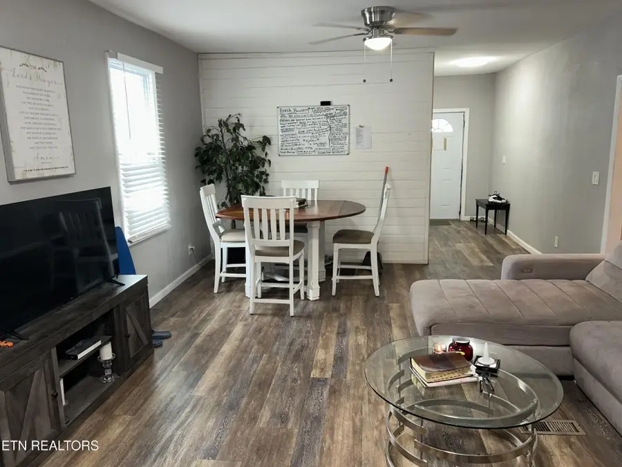 1874 Beech St, Knoxville, TN 37920 - #2
