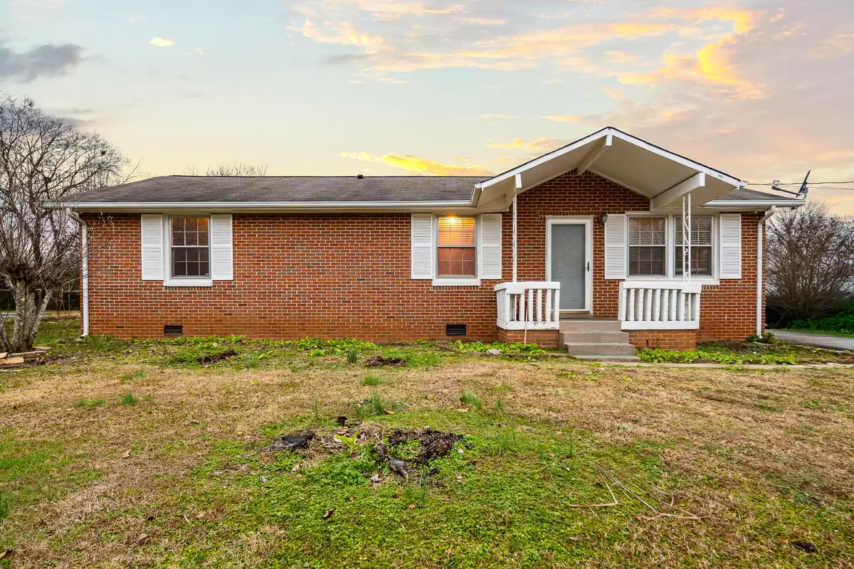 117 Pleasant Dr, Smyrna, TN 37167 - Image #1