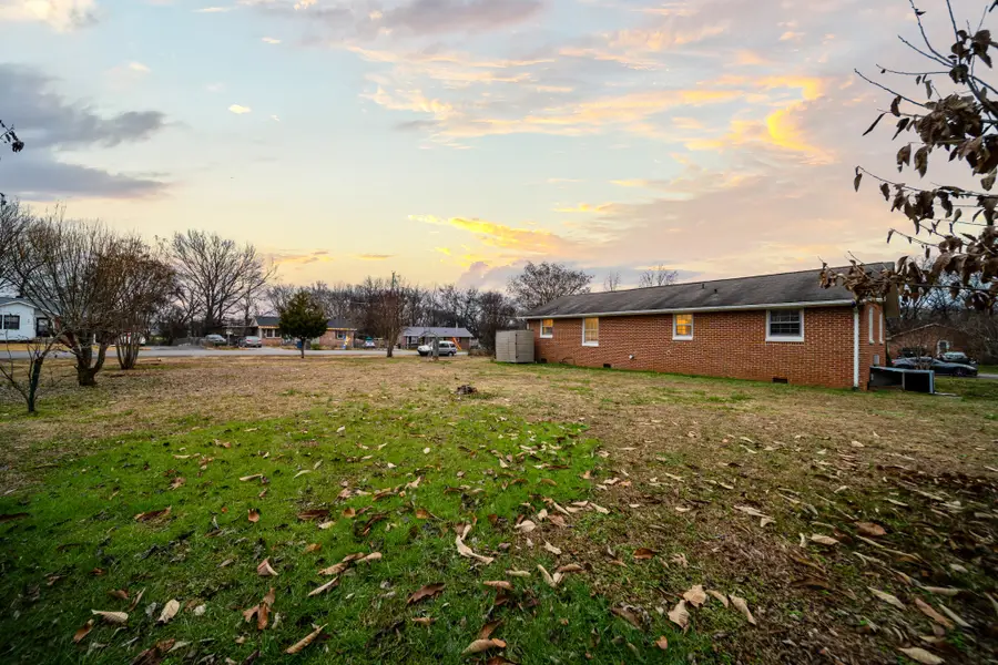 117 Pleasant Dr, Smyrna, TN 37167 - Image #3