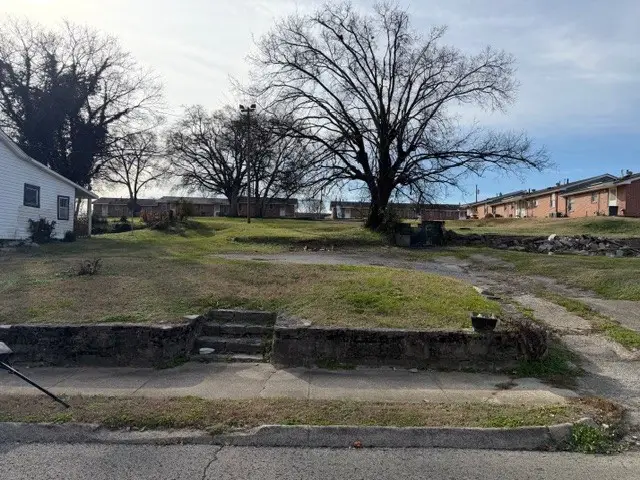 0 Market St W, Fayetteville, TN 37334 - Image #1