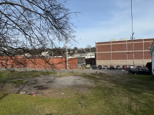 0 Market St W, Fayetteville, TN 37334 - Image #2