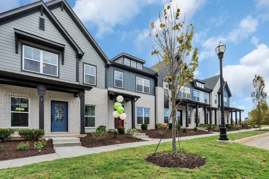 344 Twig Pvt Court, Hendersonville, TN 37075 - Image #2