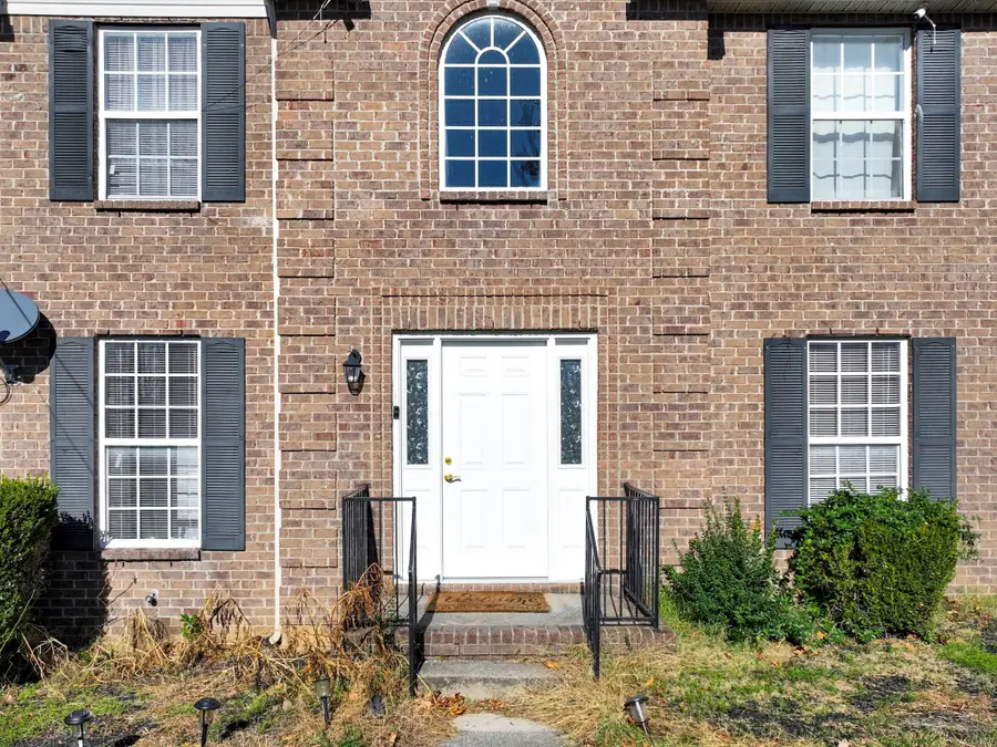 5165 Pebble Creek Dr, Antioch, TN 37013 - Image #3