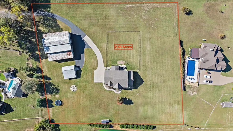 902 Dunstan Ct, Lebanon, TN 37087 - #2