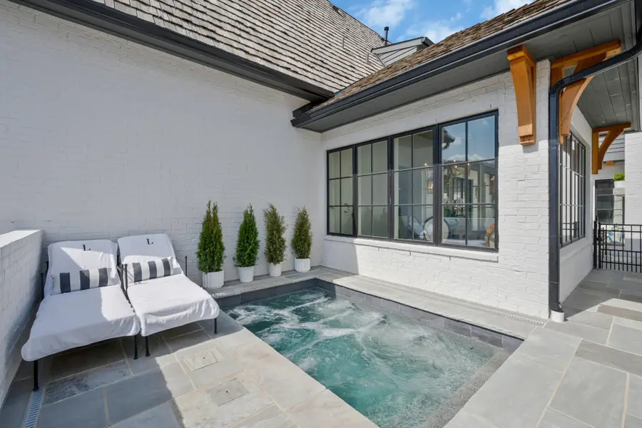 6025 Opus St, Brentwood, TN 37027 - Image #2