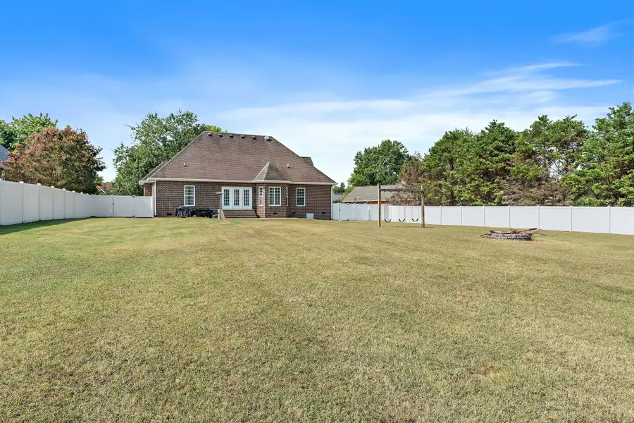 3009 Nottingham Cir, Mount Juliet, TN 37122 - Image #3
