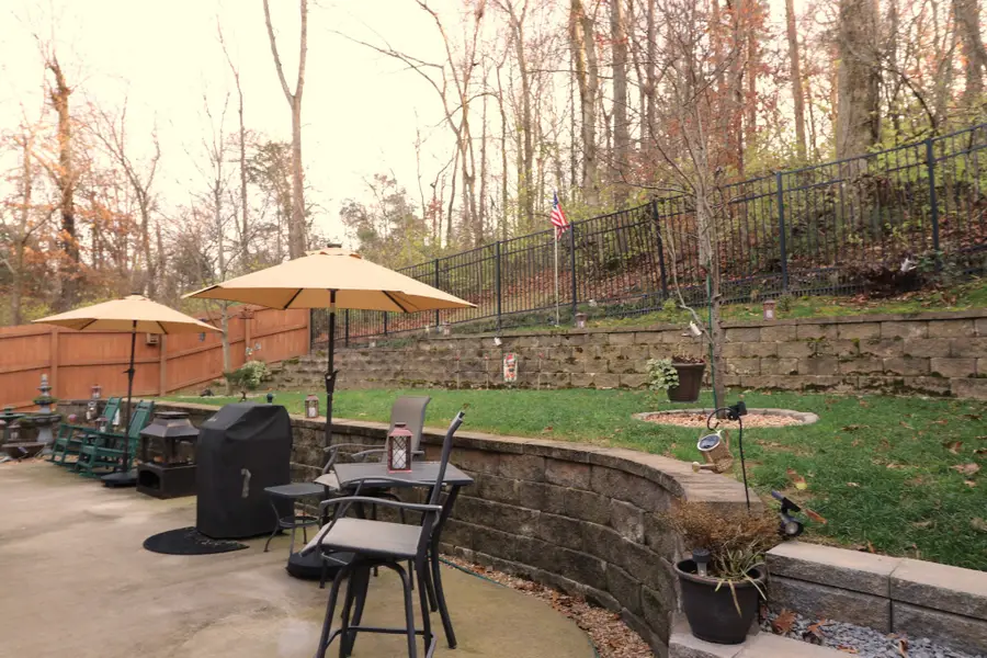 741 Bloomdale Trce, Hermitage, TN 37076 - Image #3