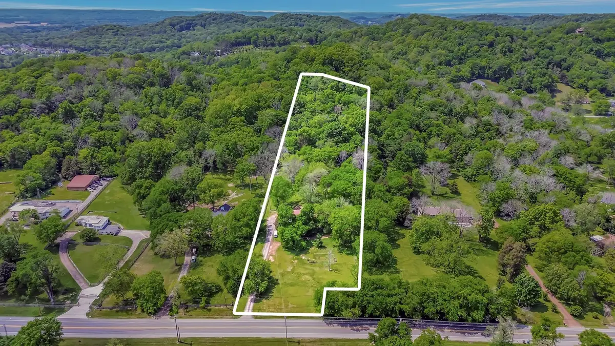 483 Franklin Rd, Franklin, TN 37069 - Image #1