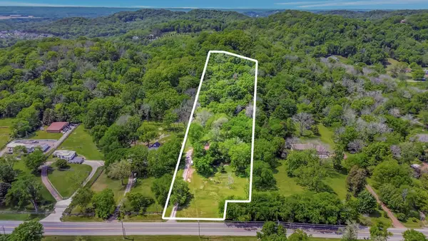 483 Franklin Rd, Franklin, TN 37069