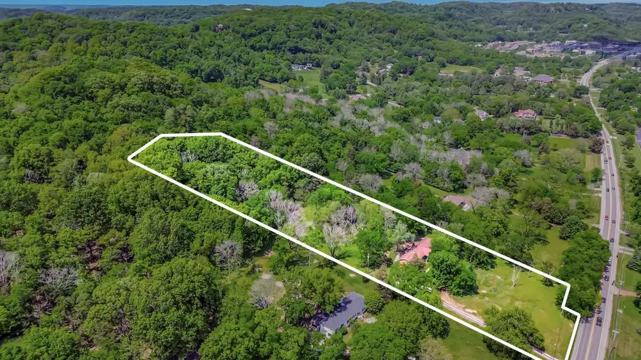 483 Franklin Rd, Franklin, TN 37069 - Image #3