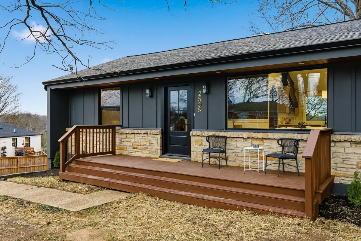 2505 Shadow Ln, Nashville, TN 37216 - Image #1