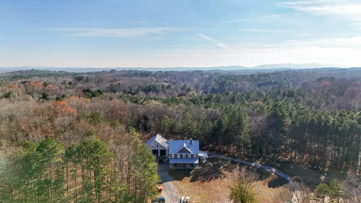 413 Harp Switch Road, Chickamauga, GA 30707 - Image #1