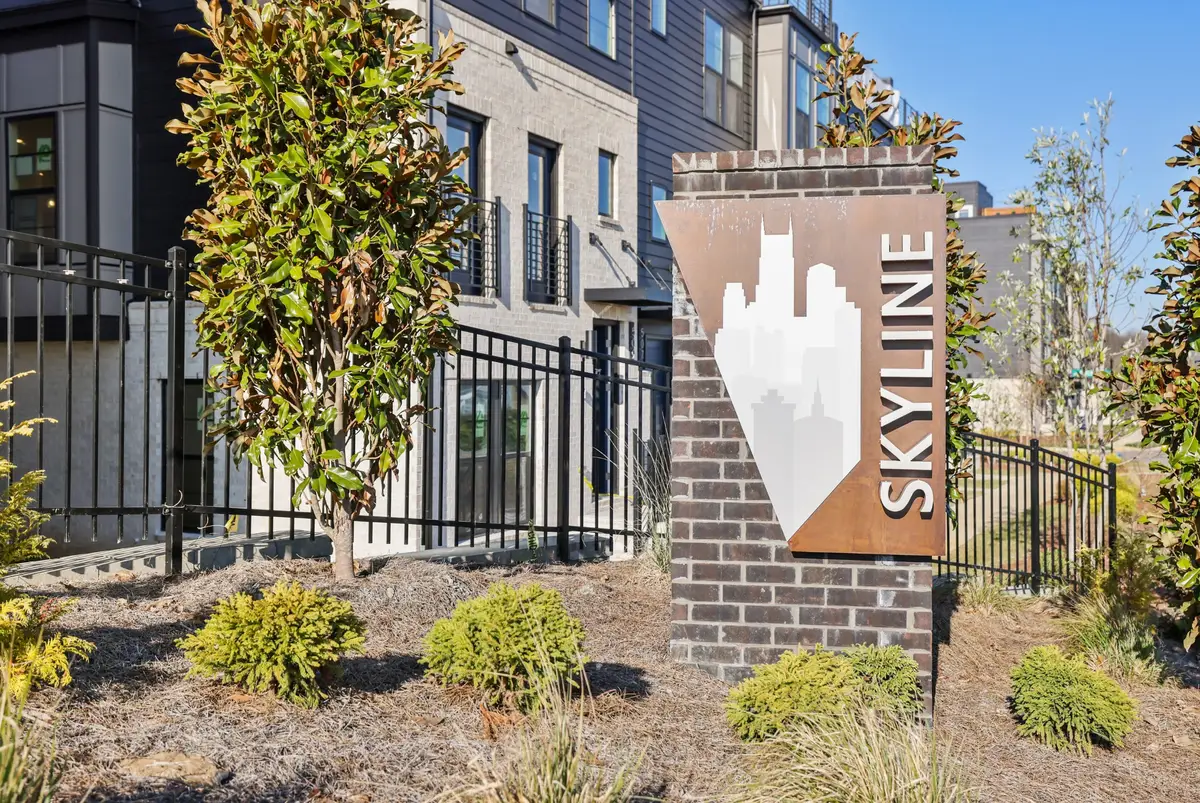 519 Cityscape Dr, Nashville, TN 37218 - Image #1