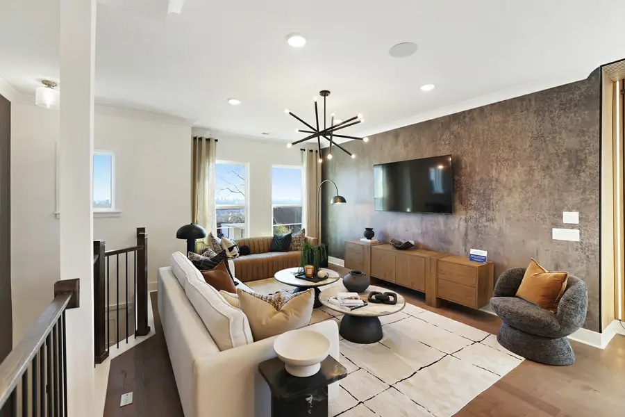 519 Cityscape Dr, Nashville, TN 37218 - Image #2