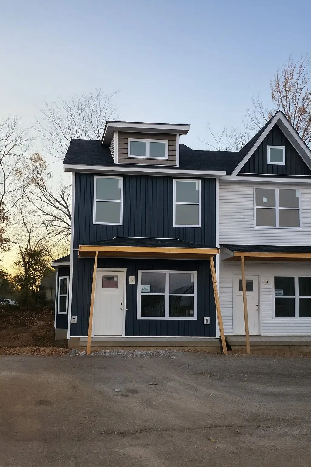 131 Front Ridge Circle, Clarksville, TN 37040 - Image #1