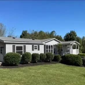 539 Womack Rd, Bethpage, TN 37022 - Image #1