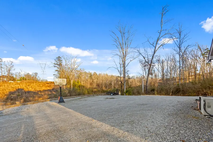 4110 Flagway Drive, Ooltewah, TN 37363 - Image #3