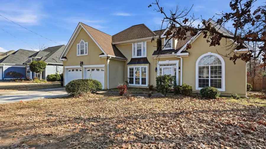 7618 Asherton Lane, Chattanooga, TN 37421 - Image #2