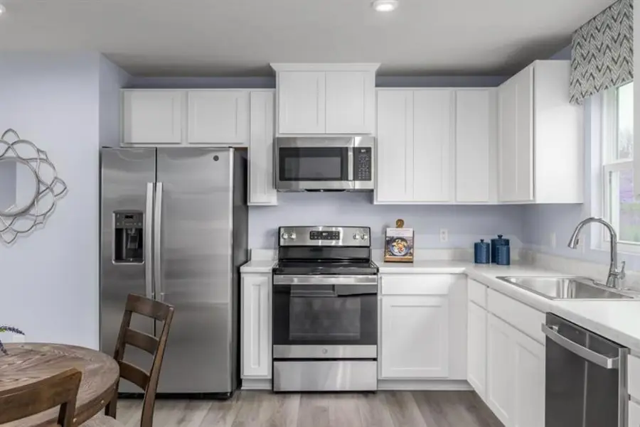 1440 Tanshall Court, Nashville, TN 37207 - Image #2