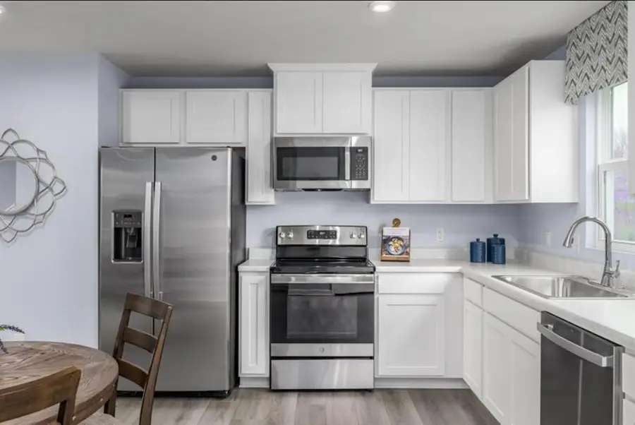 1440 Tanshall Court, Nashville, TN 37207 - Image #3