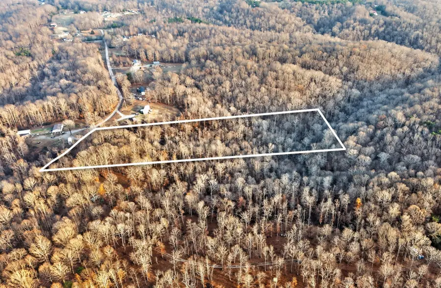 100 Waynoe Road, Ashland City, TN 37015 - Image #2