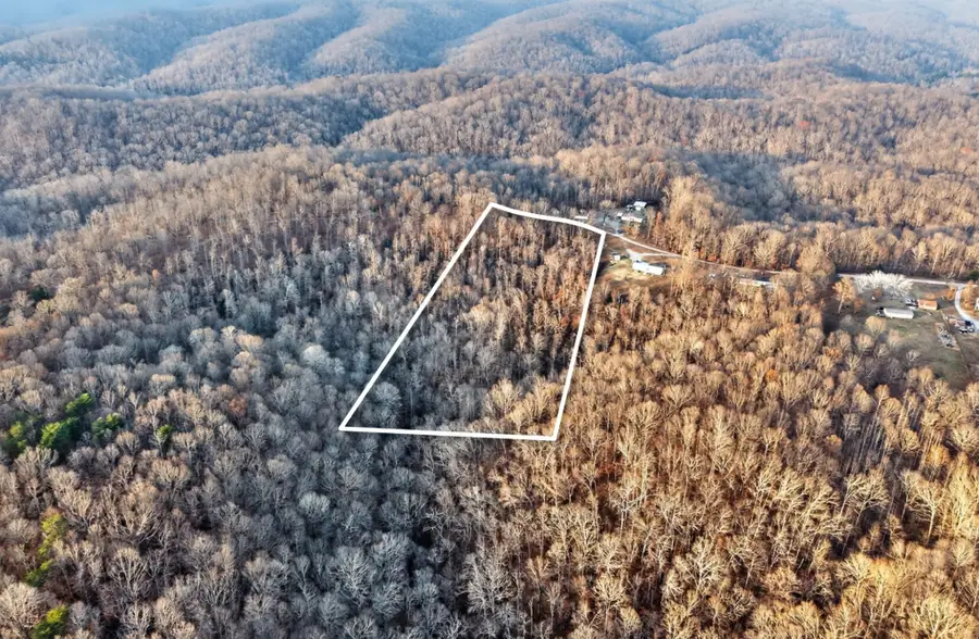 100 Waynoe Road, Ashland City, TN 37015 - Image #3