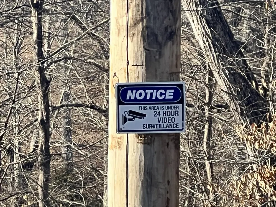 32L Vista Ridge, Stewart, TN 37175 - Image #2