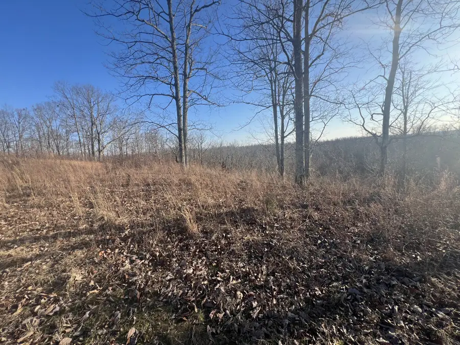 32L Vista Ridge, Stewart, TN 37175 - Image #3