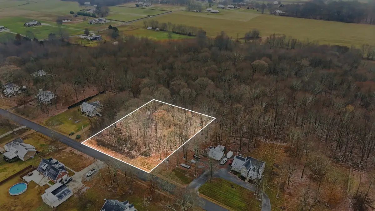 0 Independence St, Springfield, TN 37172 - Image #1